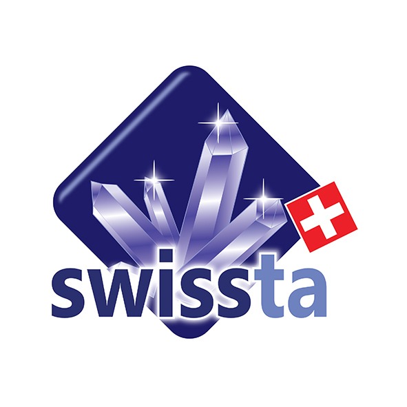 Swissta